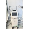 ASCLEPION BodyLab body Sclupting machine